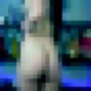 Melodie, 30 ans, dispo pour rencontre sexy à Saint-Brice-sous-Forêt