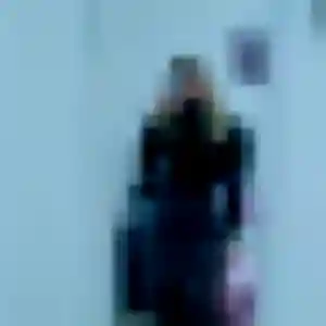 Rosemarie, 39 ans, veut un rencontre sexy à Saint-Brice-sous-Forêt