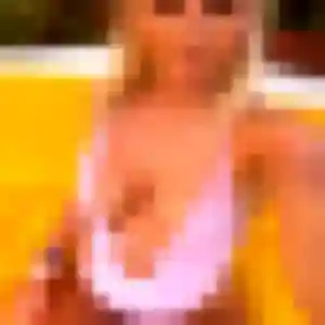 Svetlana, fille de 38 ans cherche rencontre sexy à Saint-Brice-sous-Forêt