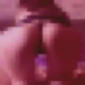 Profil de Yannick à Saint-Brice-sous-Forêt (36 ans) - rencontre sexy anonyme