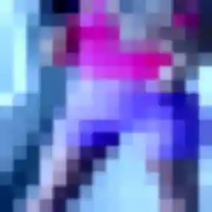 Mila, 34 ans, dispo pour rencontre sexy à Saint-Brieuc
