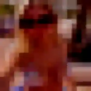 Photo exclusive de Natasha, 26 ans à Saint-Brieuc - rencontre coquine