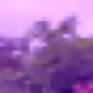 Marie-Louise, 44 ans, connectée à Saint-Calais pour un rencontre sexy