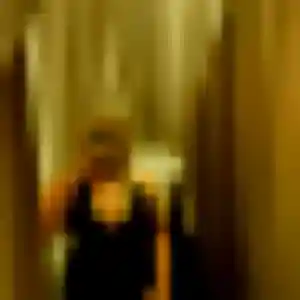 rencontre sexy à Saint-Calais : photo de Myriam, 24 ans - inscription gratuite