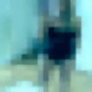 Odile, 31 ans, disponible à Saint-Calais pour une rencontre coquine