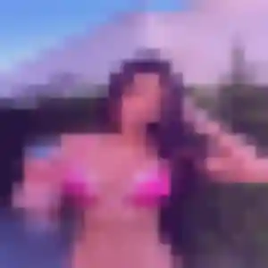 Photo de Celia à Saint-Caprais-de-Bordeaux (42 ans) - rencontre sexy anonyme