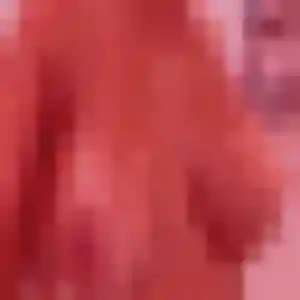 rencontre sexy à Saint-Caprais-de-Bordeaux : photo de Francine, 29 ans - accès libre