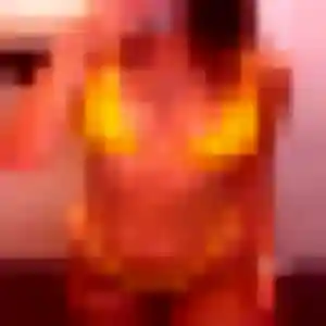 Natacha, fille de 41 ans veut rencontre sexy à Saint-Caprais-de-Bordeaux