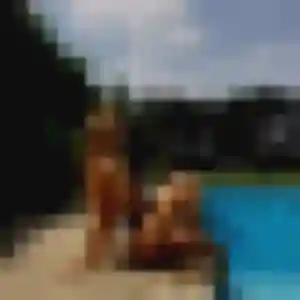 Photo exclusive de Olympe, 33 ans à Saint-Caprais-de-Bordeaux - rencontre coquine