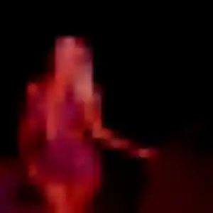 Tatiana (20 ans) à Saint-Caprais-de-Bordeaux propose un rencontre sexy rapidement