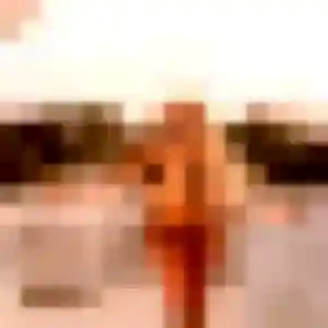 Yael (44 ans) à Saint-Caprais-de-Bordeaux propose un rencontre sexy rapidement