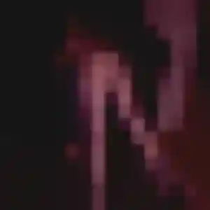 Caroline (24 ans) à Saint-Cast-le-Guildo attend un rencontre sexy maintenant
