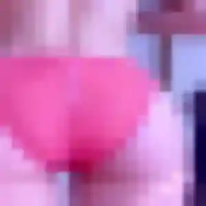 Belle Ibtissam, 43 ans à Saint-Cast-le-Guildo - la contacter