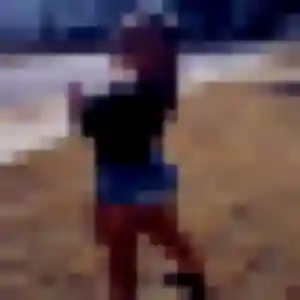 Lilou de Saint-Cast-le-Guildo, 23 ans - rencontre sexy discret