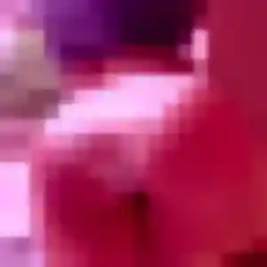 Sexy Mathilda, 42 ans à Saint-Cast-le-Guildo - découvrir son profil
