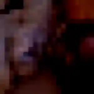 Nadia, 38 ans, connectée à Saint-Cast-le-Guildo pour une rencontre coquine