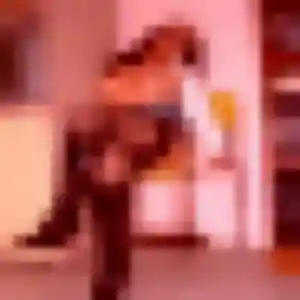 Theresa, femme de 44 ans veut rencontre sexy à Saint-Cast-le-Guildo