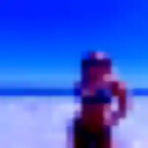 Dana, femme de 22 ans veut rencontre sexy à Saint-Chéron
