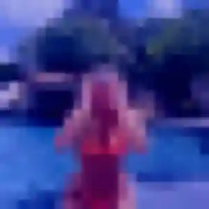 Profil de Vanessa à Saint-Chéron (32 ans) - rencontre sexy anonyme