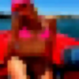 rencontre sexy à Saint-Ciers-sur-Gironde : profil de Gaelle, 22 ans - accès libre