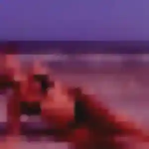 Ivana, 27 ans, dispo pour rencontre sexy à Saint-Ciers-sur-Gironde