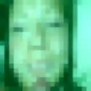 Belle Kenza, 42 ans à Saint-Ciers-sur-Gironde - la contacter
