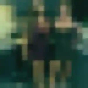 Photo de Oumaima à Saint-Ciers-sur-Gironde (33 ans) - rencontre sexy anonyme