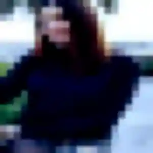 rencontre sexy à Saint-Cloud : photo de Joana, 33 ans - inscription gratuite