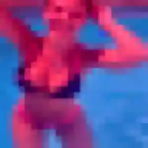 Rachida, 36 ans, cherche un rencontre sexy à Saint-Cloud
