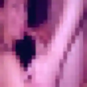 Ximena (29 ans) à Saint-Cloud cherche un rencontre sexy aujourd'hui