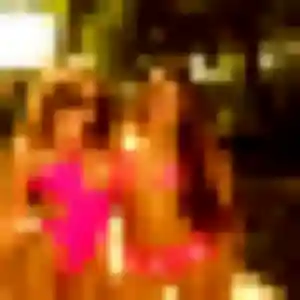 Albane, 39 ans, veut un rencontre sexy à Saint-Colomban