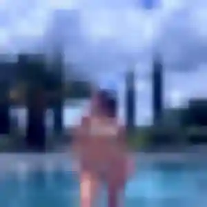 Anne-Marie, 31 ans, veut un rencontre sexy à Saint-Colomban