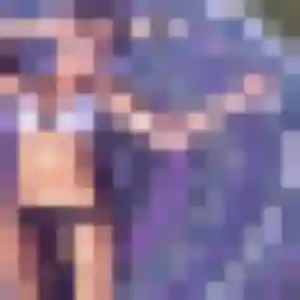 Photo exclusive de Emeraude, 23 ans à Saint-Colomban - rencontre coquine