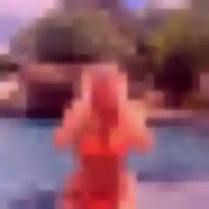 Lina, fille de 41 ans cherche rencontre sexy à Saint-Colomban