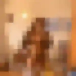 rencontre sexy à Saint-Colomban : profil de Natasha, 37 ans - sans engagement