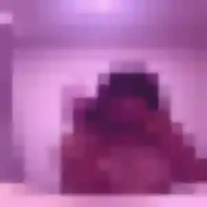 Albertine, fille de 22 ans veut rencontre sexy à Saint-Cyr-en-Val