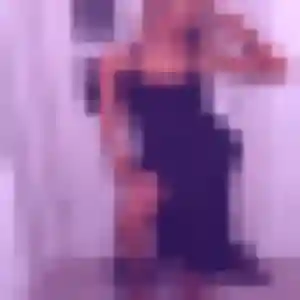 Charmante Dorothee, 39 ans à Saint-Cyr-en-Val - la contacter