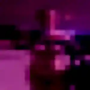 Inaya de Saint-Cyr-en-Val, 37 ans - rencontre sexy en toute liberté