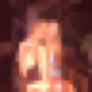 Photo exclusive de Katia, 34 ans à Saint-Cyr-en-Val - rencontre sans lendemain
