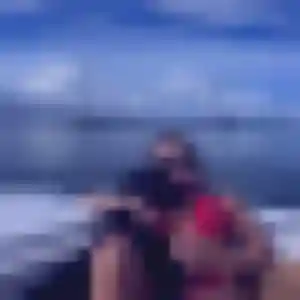 Lea (38 ans) à Saint-Cyr-en-Val cherche une rencontre aujourd'hui
