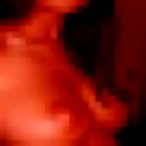 Perrine de Saint-Cyr-en-Val, 34 ans - rencontre sexy sans prise de tête