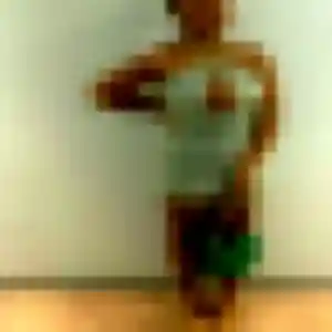 Augustine, 30 ans, disponible à Saint-Cyr-l'École pour un rencontre sexy