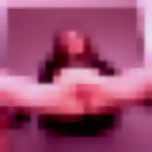 Aurore de Saint-Cyr-l'École, 23 ans - rencontre sexy discret