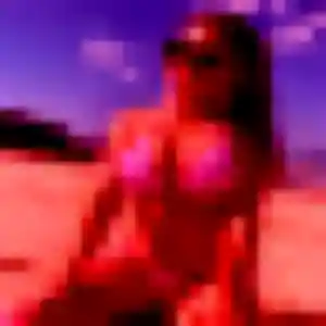 Profil de Diane à Saint-Cyr-l'École (26 ans) - rencontre sexy discret