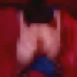 Djamila, 33 ans, cherche un rencontre sexy à Saint-Cyr-l'École
