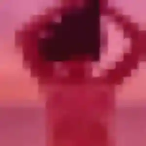 Romane, 36 ans, en ligne à Saint-Cyr-l'École pour un rencontre sexy