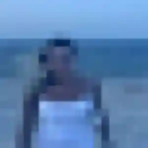 Wanda, 28 ans, cherche un rencontre sexy à Saint-Cyr-l'École