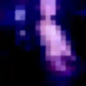 Catherine de Saint-Cyr-sur-Loire, 44 ans - rencontre sexy discret