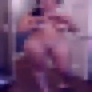 Chloe de Saint-Cyr-sur-Loire, 26 ans - rencontre sexy discret