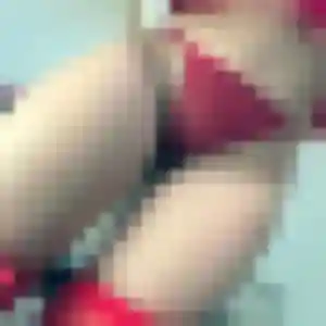 Fanny (35 ans) à Saint-Cyr-sur-Loire cherche une rencontre ce soir